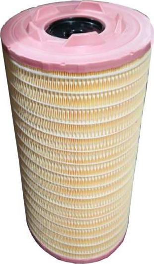 A.Z. Meisterteile AZMT-41-030-2023 - Engine Air Filter car-mod.net