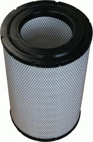 A.Z. Meisterteile AZMT-41-030-2022 - Engine Air Filter car-mod.net