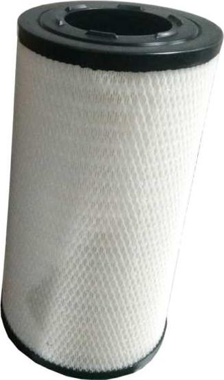 A.Z. Meisterteile AZMT-41-030-2027 - Engine Air Filter car-mod.net