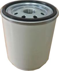 A.Z. Meisterteile AZMT-41-020-1495 - Fuel filter car-mod.net