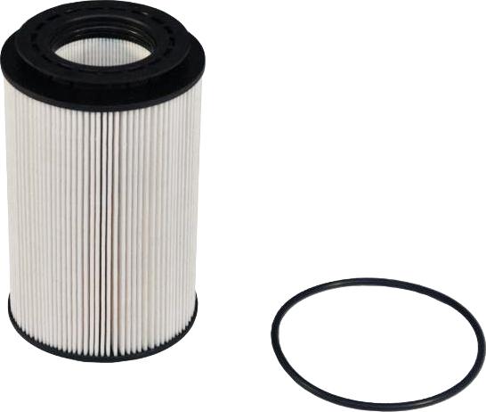 A.Z. Meisterteile AZMT-41-020-1493 - Fuel filter car-mod.net