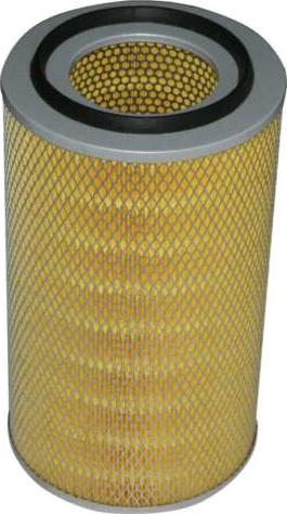 A.Z. Meisterteile AZMT-41-020-1481 - Urea Filter car-mod.net