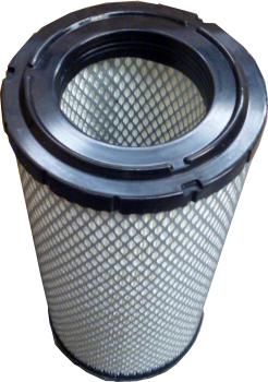 A.Z. Meisterteile AZMT-41-020-1482 - Urea Filter car-mod.net