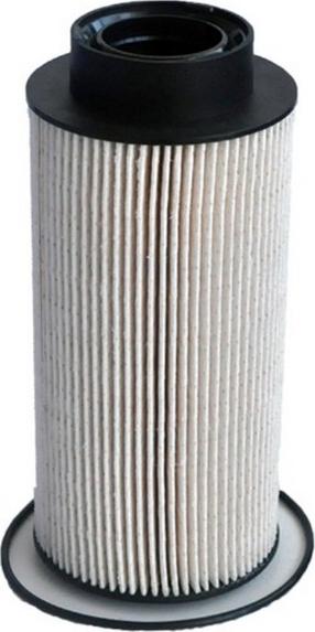 A.Z. Meisterteile AZMT-41-020-1502 - Fuel filter car-mod.net
