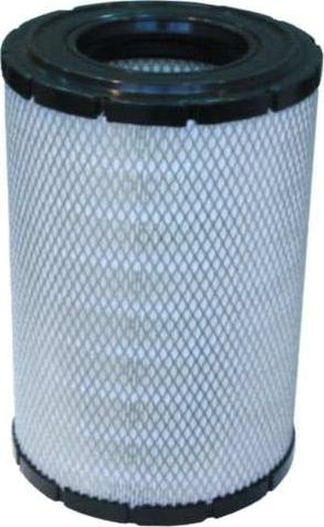 A.Z. Meisterteile AZMT-41-020-1507 - Fuel filter car-mod.net