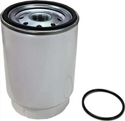A.Z. Meisterteile AZMT-41-020-1588 - Fuel filter car-mod.net