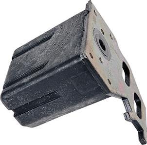 A.Z. Meisterteile AZMT-48-010-1056 - Holding Bracket, silencer car-mod.net