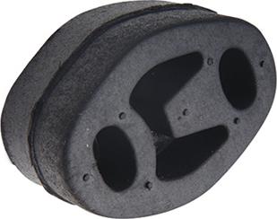 A.Z. Meisterteile AZMT-48-010-1050 - Holding Bracket, silencer car-mod.net