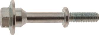 A.Z. Meisterteile AZMT-48-020-1008 - Bolt, exhaust system car-mod.net