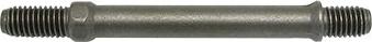 A.Z. Meisterteile AZMT-48-020-1014 - Bolt, exhaust system car-mod.net