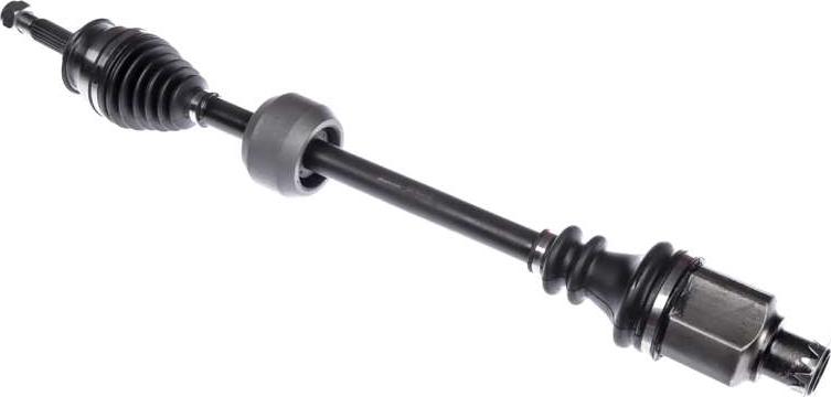 A.Z. Meisterteile AZMT-43-030-3001 - Drive Shaft car-mod.net