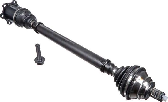 A.Z. Meisterteile AZMT-43-030-3014 - Drive Shaft car-mod.net