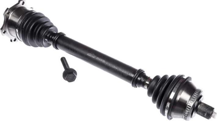 A.Z. Meisterteile AZMT-43-030-3084 - Drive Shaft car-mod.net
