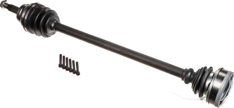 A.Z. Meisterteile AZMT-43-030-3086 - Drive Shaft car-mod.net