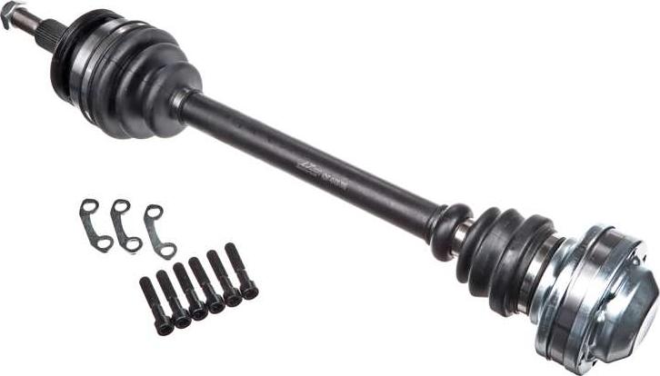 A.Z. Meisterteile AZMT-43-030-3082 - Drive Shaft car-mod.net