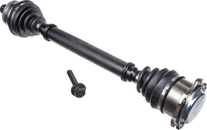 A.Z. Meisterteile AZMT-43-030-3037 - Drive Shaft car-mod.net