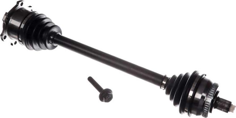 A.Z. Meisterteile AZMT-43-030-3115 - Drive Shaft car-mod.net