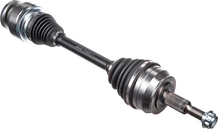 A.Z. Meisterteile AZMT-43-030-3299 - Drive Shaft car-mod.net