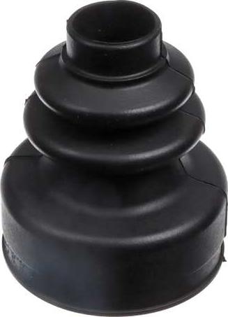 A.Z. Meisterteile AZMT-43-020-1011 - Bellow, drive shaft car-mod.net
