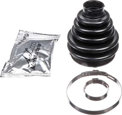A.Z. Meisterteile AZMT-43-020-1364 - Bellow, drive shaft car-mod.net