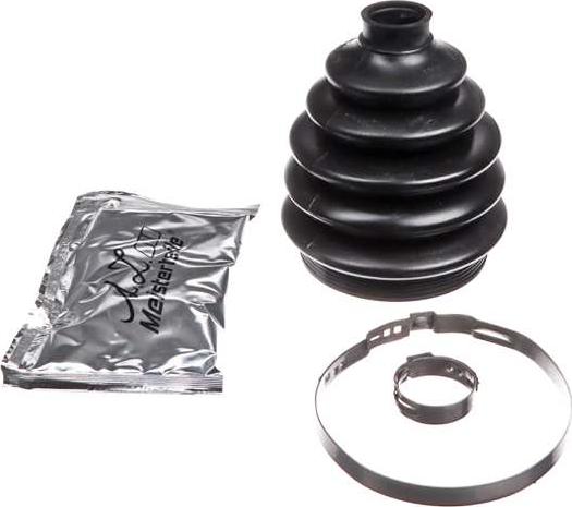 A.Z. Meisterteile AZMT-43-020-1327 - Bellow, drive shaft car-mod.net
