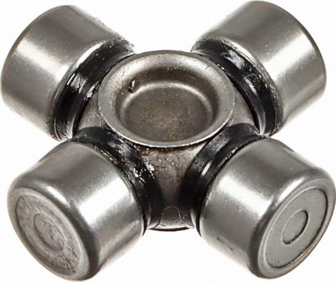 A.Z. Meisterteile AZMT-42-041-1076 - Flexible disc, propshaft joint car-mod.net