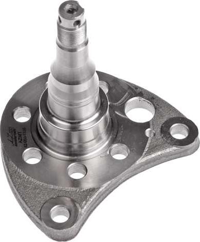 A.Z. Meisterteile AZMT-42-050-1339 - Kingpin, axle beam car-mod.net