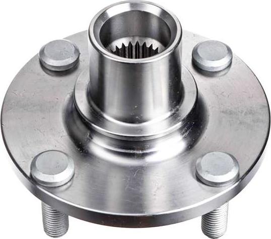 A.Z. Meisterteile AZMT-42-050-1295 - Wheel Hub car-mod.net