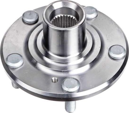 A.Z. Meisterteile AZMT-42-050-1292 - Wheel Hub car-mod.net