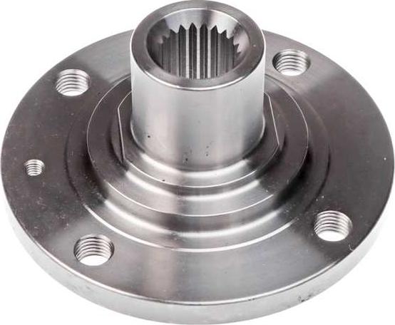 A.Z. Meisterteile AZMT-42-050-1245 - Wheel Hub car-mod.net