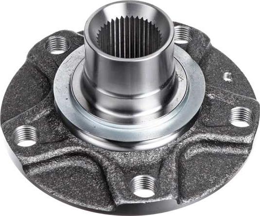 A.Z. Meisterteile AZMT-42-050-1246 - Wheel Hub car-mod.net