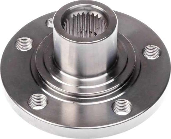 A.Z. Meisterteile AZMT-42-050-1240 - Wheel Hub car-mod.net
