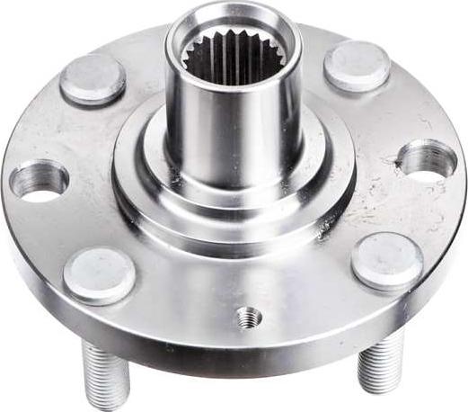 A.Z. Meisterteile AZMT-42-050-1241 - Wheel Hub car-mod.net