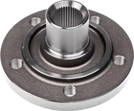 A.Z. Meisterteile AZMT-42-050-1247 - Wheel Hub car-mod.net