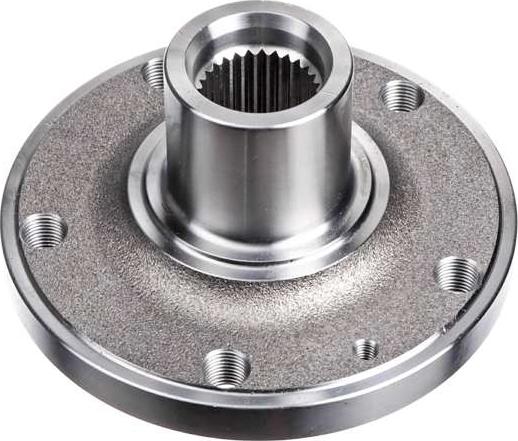 A.Z. Meisterteile AZMT-42-050-1250 - Wheel Hub car-mod.net