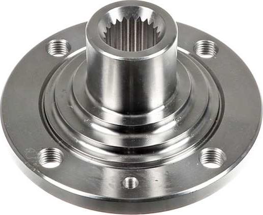 A.Z. Meisterteile AZMT-42-050-1201 - Wheel Hub car-mod.net