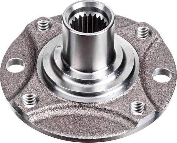 A.Z. Meisterteile AZMT-42-050-1208 - Wheel Hub car-mod.net