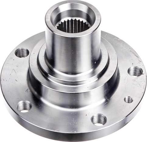 A.Z. Meisterteile AZMT-42-050-1219 - Wheel Hub car-mod.net