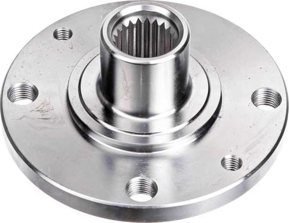 A.Z. Meisterteile AZMT-42-050-1216 - Wheel Hub car-mod.net