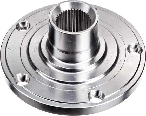 A.Z. Meisterteile AZMT-42-050-1213 - Wheel Hub car-mod.net