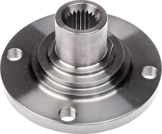 A.Z. Meisterteile AZMT-42-050-1286 - Wheel Hub car-mod.net