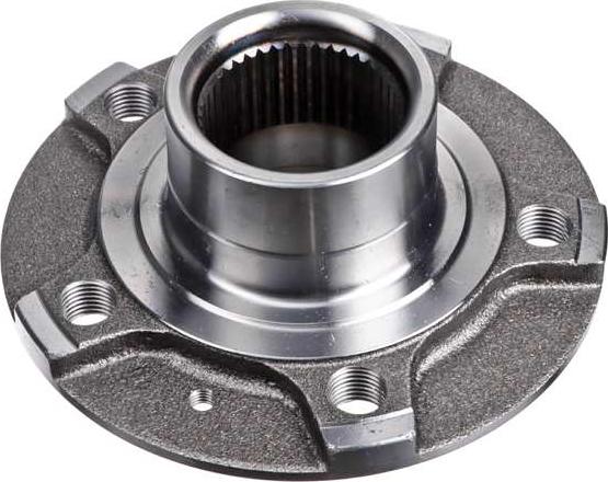 A.Z. Meisterteile AZMT-42-050-1239 - Wheel Hub car-mod.net