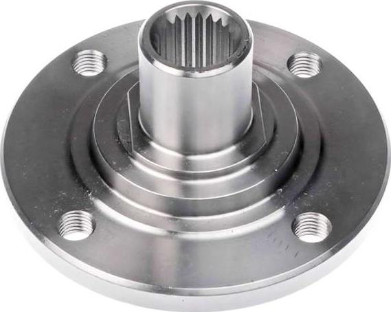 A.Z. Meisterteile AZMT-42-050-1234 - Wheel Hub car-mod.net
