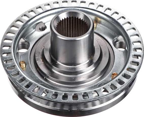 A.Z. Meisterteile AZMT-42-050-1236 - Wheel Hub car-mod.net
