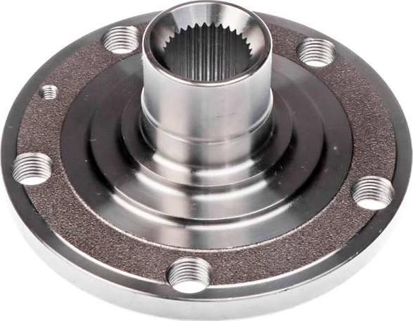 A.Z. Meisterteile AZMT-42-050-1230 - Wheel Hub car-mod.net
