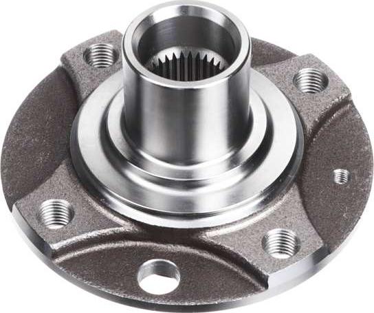 A.Z. Meisterteile AZMT-42-050-1225 - Wheel Hub car-mod.net