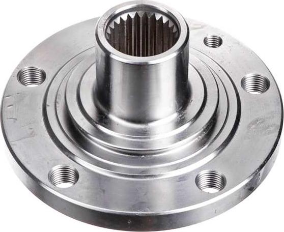 A.Z. Meisterteile AZMT-42-050-1270 - Wheel Hub car-mod.net