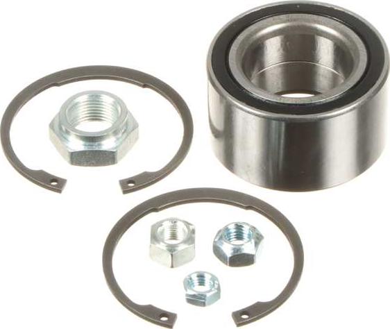 A.Z. Meisterteile AZMT-42-051-1451 - Bearing Kit, wheel hub car-mod.net