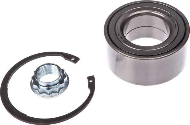 A.Z. Meisterteile AZMT-42-051-1405 - Bearing Kit, wheel hub car-mod.net