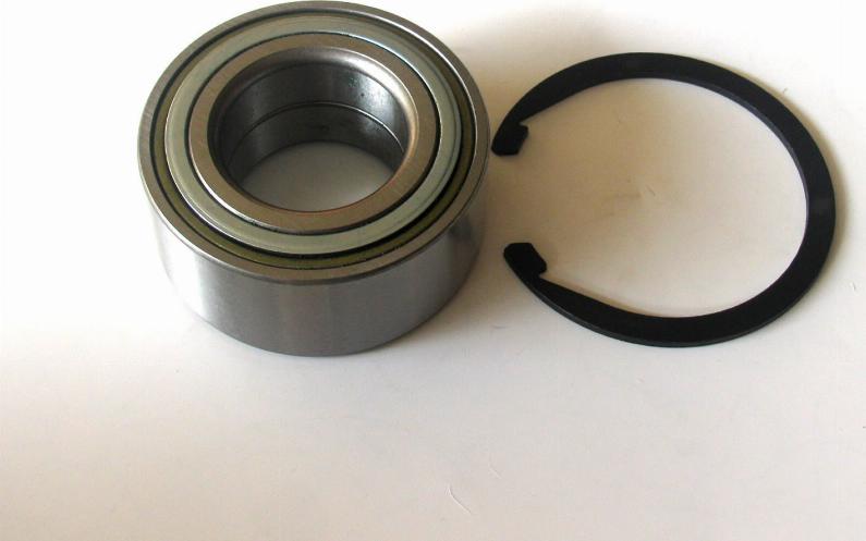 A.Z. Meisterteile AZMT-42-051-1852 - Bearing Kit, wheel hub car-mod.net